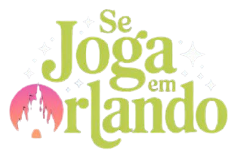 Se Joga em Orlando