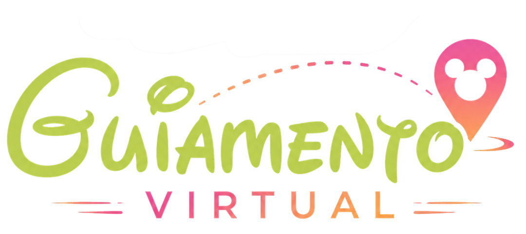Guiamento Virtual
